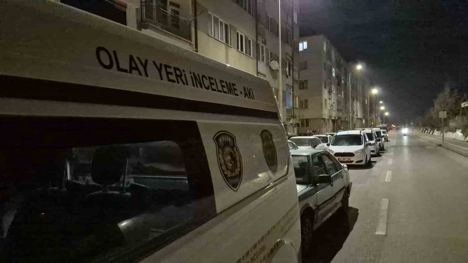 ⁠Eskişehir’de şüpheli ölüm: Cenazesini oğlu buldu — görsel 5