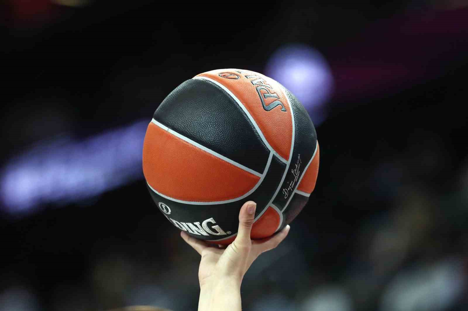 Euroleague Final Four, 2027 ve 2029 yıllarında Abu Dabi’de yapılacak — görsel 1