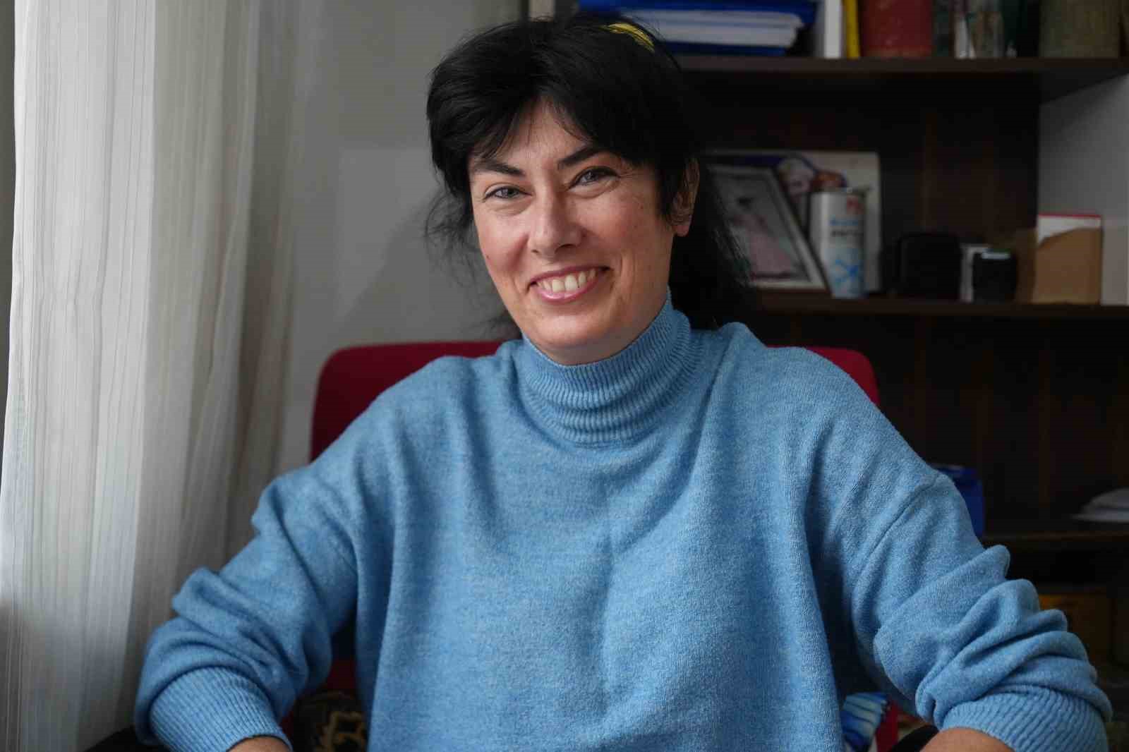 Aile geçmişini araştırırken sadrazam torunu çıktı: "Çeşme’nin üçte ikisi bizim" — görsel 4