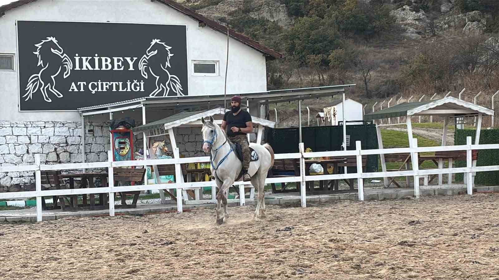 DPÜ Tavşanlı Meslek Yüksekokulu’ndan tarihi ve kültürel etkinlik — görsel 2