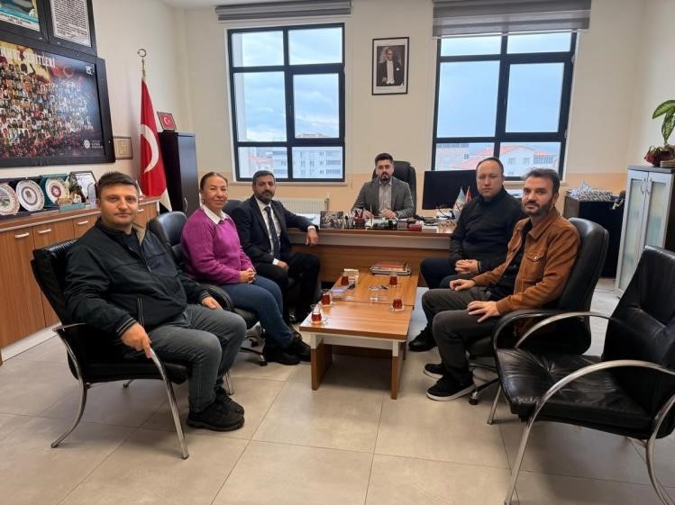 Bilecik’te çocukların eğitim süreçleri değerlendirildi — görsel 2