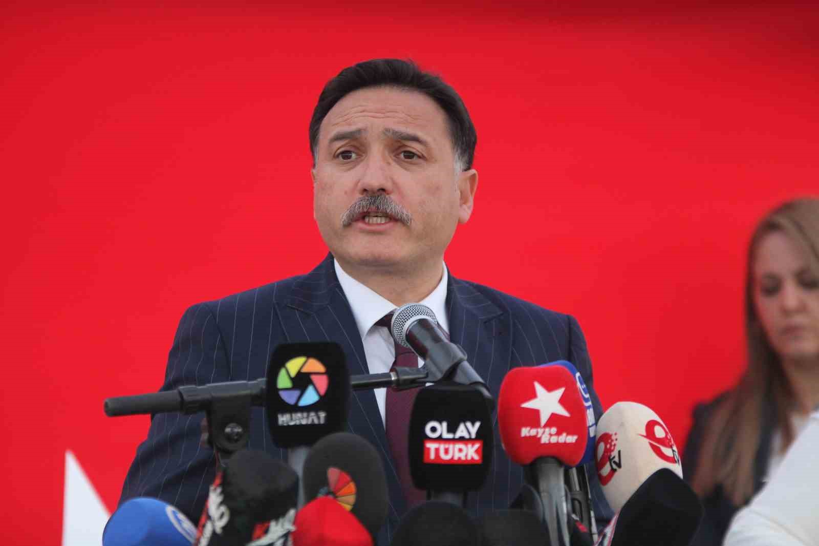 Komandoların gösterisi Cumhuriyet Bayramı kutlamalarına damga vurdu — görsel 3