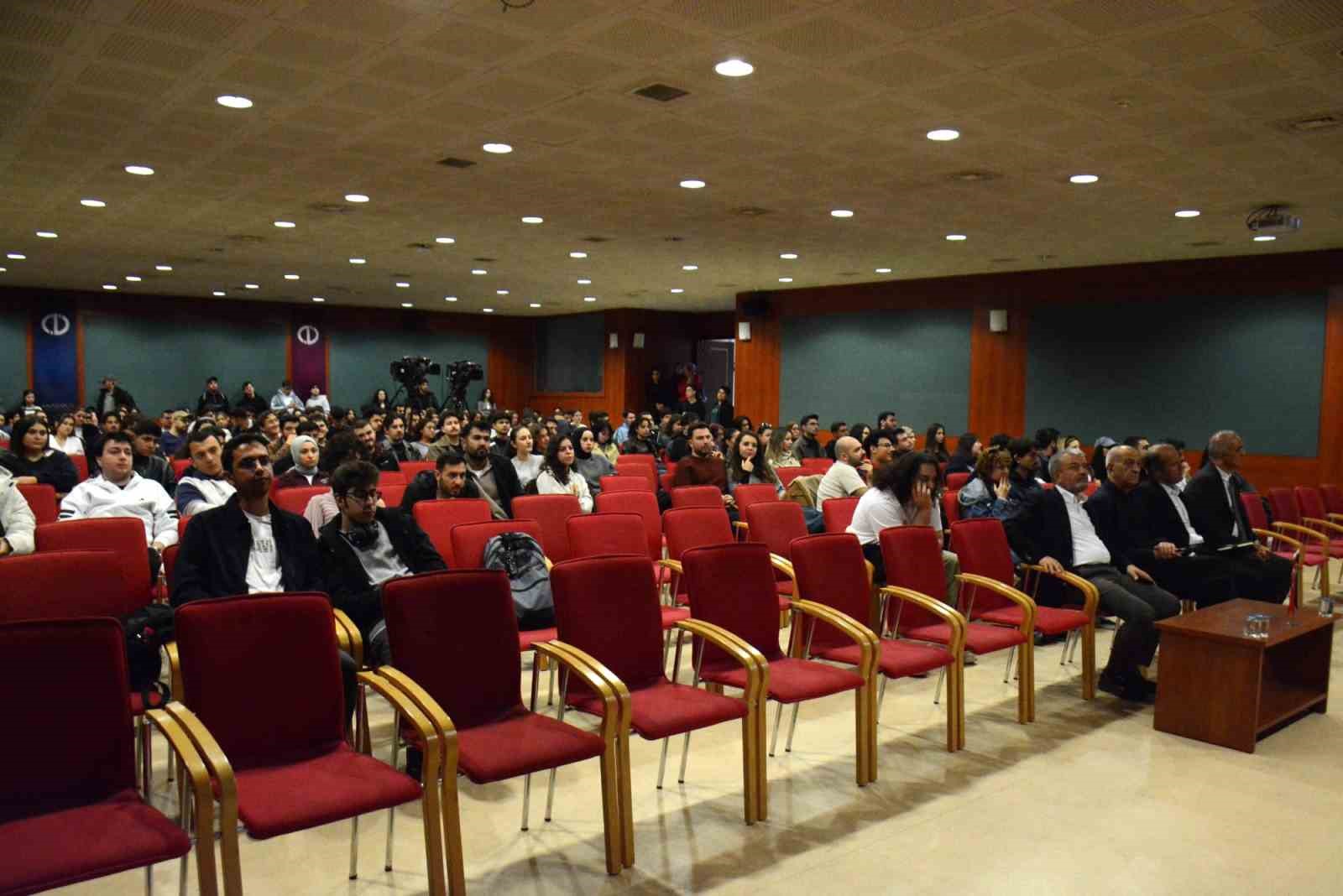 İŞKUR Gençlik Programı Kurası çekildi — görsel 2
