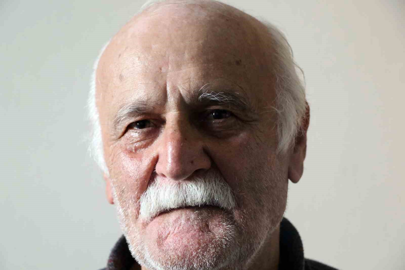Mankenler kraliçesi Aslı Baş’ın babası: " Kızım cinayete kurban gitti" — görsel 3